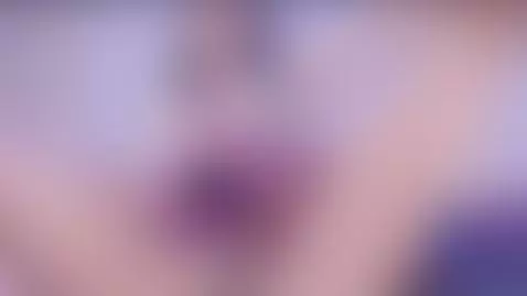 Today I do not answer my lips if yours approach too much. " ... by maddiescott1