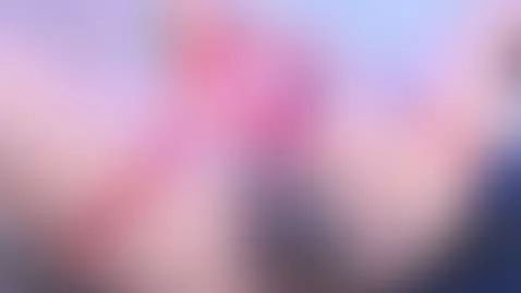 I want you to fill my pussy from your rich milk🥵💦 by maddiescott1