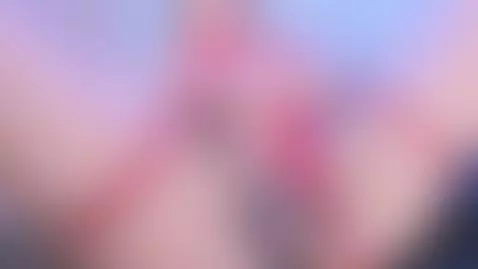 I want you to enjoy my delicious pussy and get to a rich org... by maddiescott1