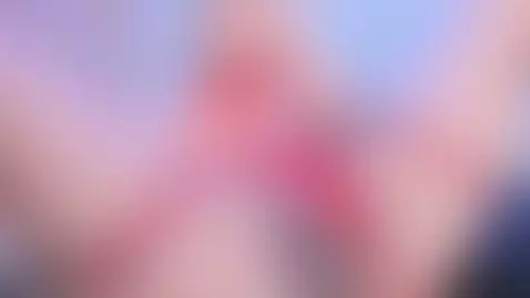 What a rich cock they see and fuck me 🥵💦 by maddiescott1