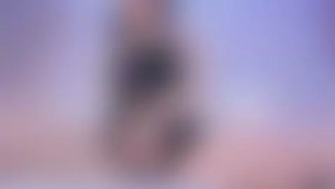 You want to see what is under this sexy launch come and expl... by maddiescott1