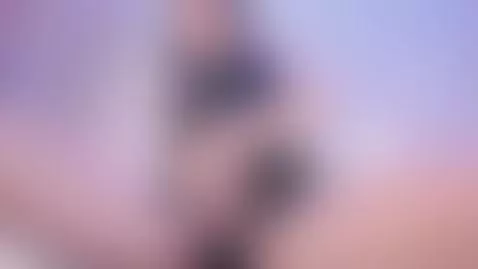 I want you to play with my wet and tight pussy and get to a ... by maddiescott1