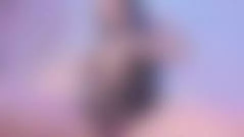 I want me to folk my damp pussy with your rich cock 🥵🔥💦🍆 by maddiescott1