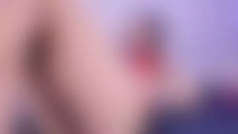 I want you to enjoy my delicious body  🍆💦🔥 by maddiescott1