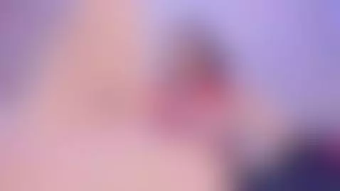 I want you to enjoy my tight and wet pussy and fill it from ... by maddiescott1