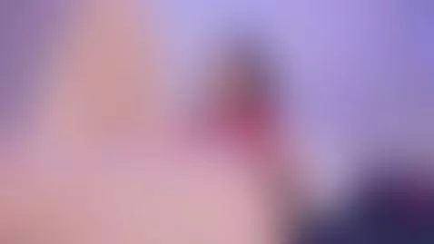 I want you to enjoy my delicious body 😈🍆🥵 by maddiescott1