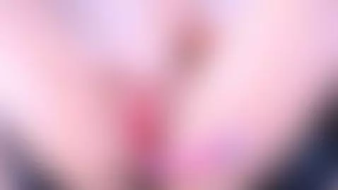 my wet pussy is ready for play with ur hard dick 🔥😈 by maddiescott1