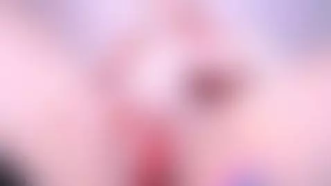 my little tits are amazing for ur mouth 🍒🍑 by maddiescott1