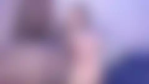 I want you to enjoy my delicious pussy 💦🔥😈 by maddiescott1