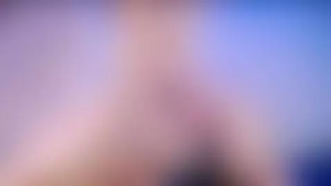 Submit my ass with your big cock, make me feel my best orgas... by maddiescott1