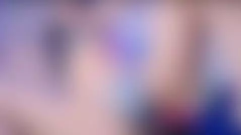 What is the most mischievous thing you have done on camera 😈... by maddiescott1