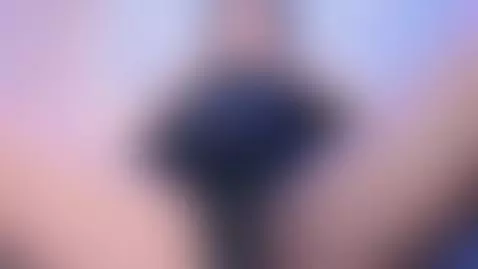 I want to be your best sex plan🍆💦 by maddiescott1