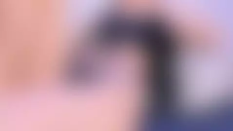 Come and explore all my lust as you submit 🍑💦 by maddiescott1