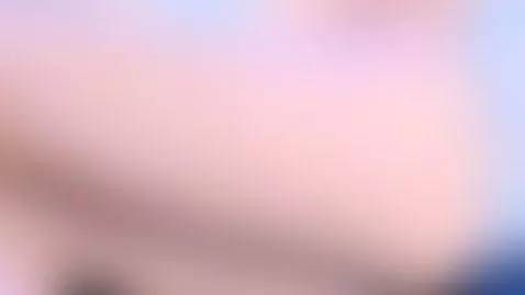 Come and submit this big butt 🥵💦 by maddiescott1