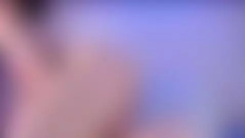 Do you like my launching, do you want to see what's down her... by maddiescott1