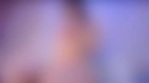 Come and explore my sensuality while you give me your rich m... by maddiescott1