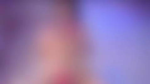 I want to bounce this sexy body in your cock 🥵💦 by maddiescott1