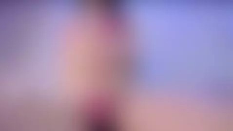 I want to bounce this sexy body in your cock 🥵💦 by maddiescott1