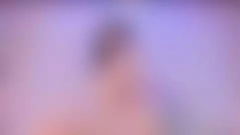 Come and explore this sexy tight pussy 🥵💦 by maddiescott1