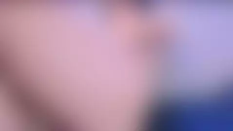 Come and massage this sensual Latin body 🥵💦 by maddiescott1