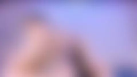 Fit this big butt 🥵💦 by maddiescott1