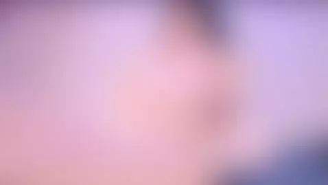 Come and submit this sensual body🥵💦 by maddiescott1