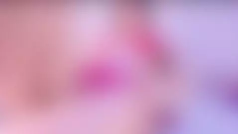 my pussy is so wet and ready for play with u 💦🔥 by maddiescott1