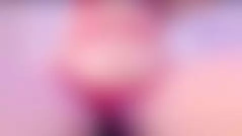 come here play with me i want feel a hard orgasm today 🥵💦 by maddiescott1