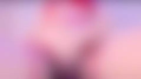 come here fuck me i want feel u inside me 🔥🥵 by maddiescott1