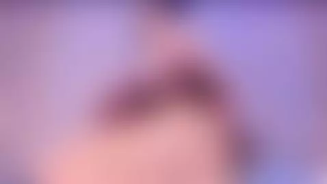 Come and hit this butt while you give me your rich milk 🥵💦 by maddiescott1