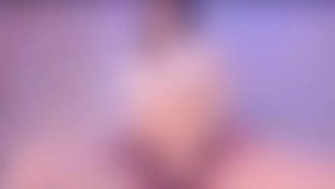 Hot Latina wants to be subjected by large cocks 😈💦 by maddiescott1