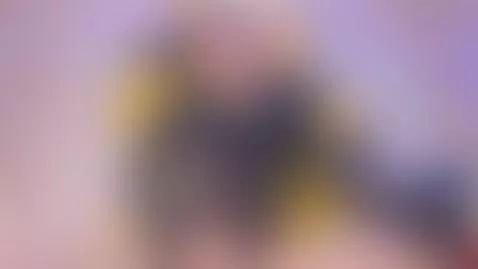 Today I have a very hot private show  only for the most dari... by maddiescott1