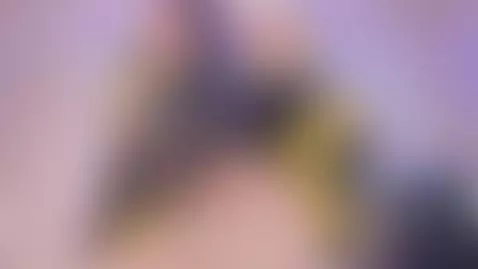 Do you imagine what I can do if you enter now? Come and disc... by maddiescott1