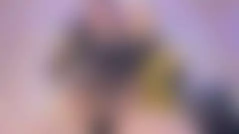 Do you imagine what I can do if you enter now? Come and disc... by maddiescott1