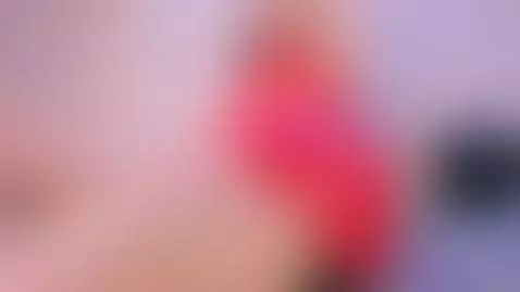 Come and fill my sweet pussy with a lot of milk 🥵 by maddiescott1