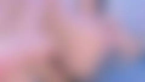 my little tits are ready for u 🔥 by maddiescott1