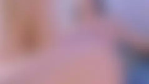 IM READY FOR A HARD FUCK 🍓😈 by maddiescott1