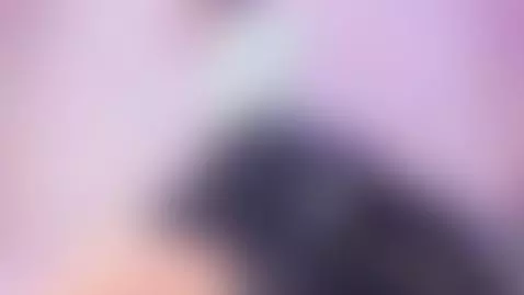 Come and discover how sensual and hot my show live and gets ... by maddiescott1