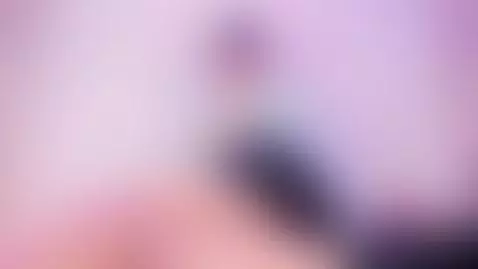 Come and fuck my rich ass and fill it with a lot of milk 💦🥵 by maddiescott1