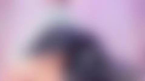 Come and fuck my rich pussy until I explode with pleasure  🥵... by maddiescott1