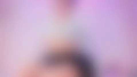 Come and nake my big tits and fill them with a lot of milk w... by maddiescott1