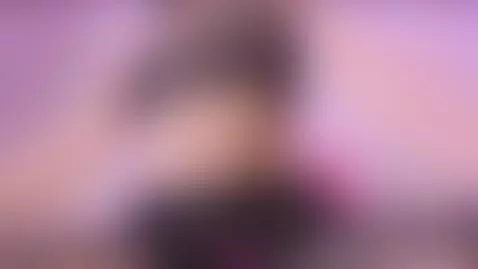 my toy is ready flor vibrate for u 🥵😈 by maddiescott1