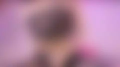 i need jump in ur hard dick 💦🔥 by maddiescott1