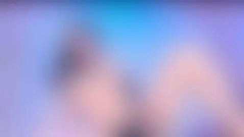 Come and enjoy my live show thought only to please you and f... by maddiescott1