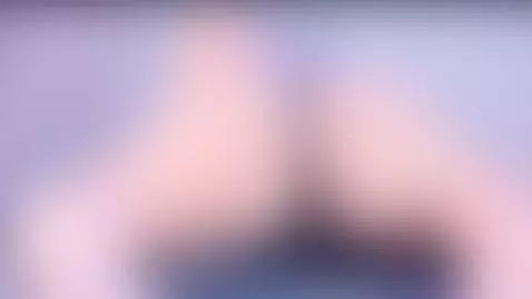 Play with my rich ass until it is full of a lot of milk  💦🔥 by maddiescott1