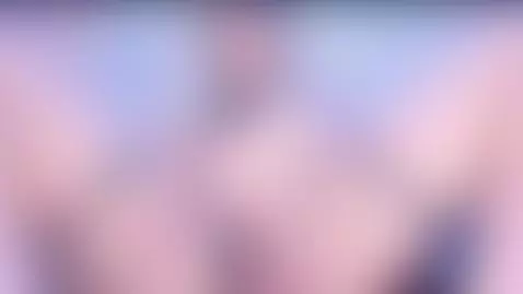 Come and fuck without for my tight pussy 💦🔥 by maddiescott1