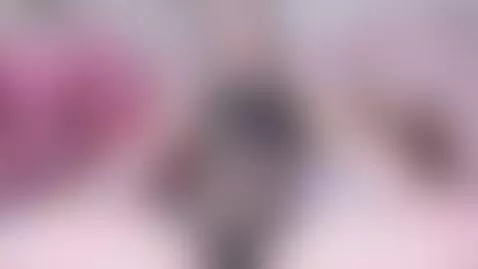 come here play wih me all night 💦🔥 by maddiescott1