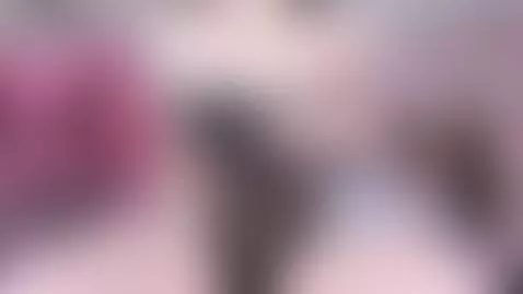 COME HERE PLAY WITH ME 🔥💦 by maddiescott1