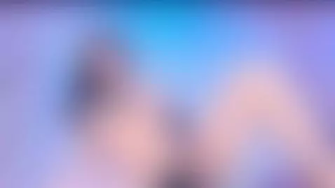 Come and play my sensual body and Lenalo with a lot of passi... by maddiescott1