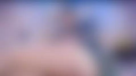 I want you to handcuff while fucking my pussy 💦🔥😈 by maddiescott1